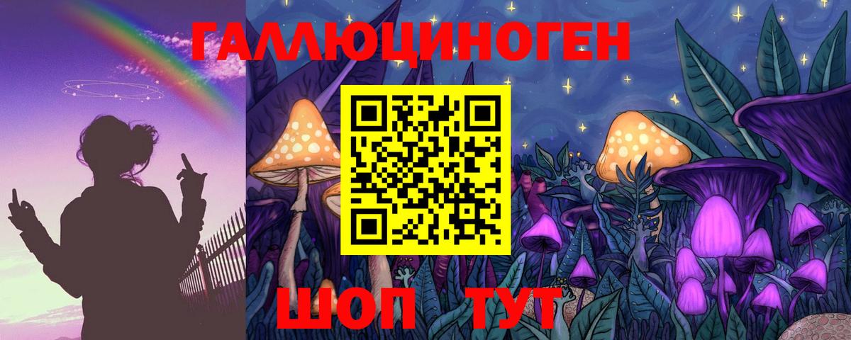 Галлюциногенные грибы Cubensis  Галлюциногенные грибы Magic Shrooms  Вход с VPN  Каменка 
